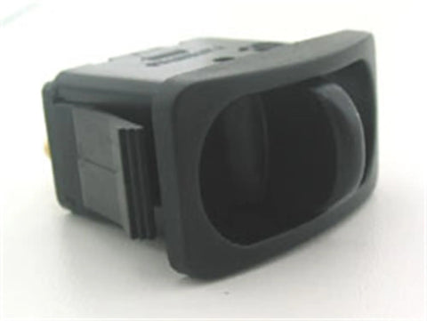 Air Lift 21703 Paddle Switch