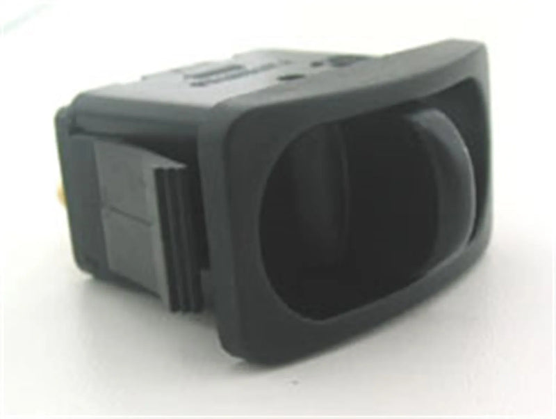 Air Lift 21703 Paddle Switch