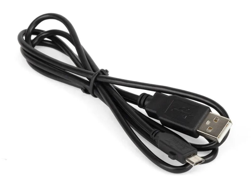 Air Lift 26498-009 Performance Replacement Harn-USB