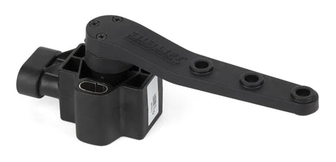 Air Lift 26894 Performance Kit 3H Height Sensor