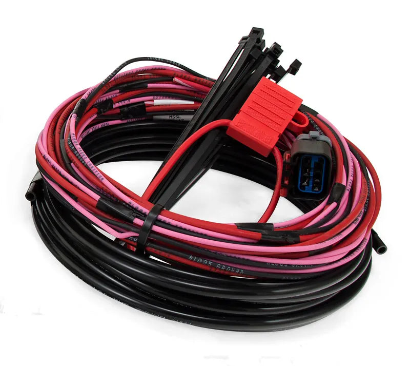 Air Lift 26896 WirelessOne Harness