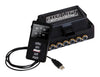 Air Lift Performance 3H - 3/8 Air Line No Tank No Comp