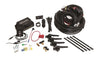 Air Lift Performance 3H - 3/8 Air Line No Tank No Comp
