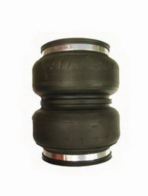 Air Lift 50201 Replacement Air Spring - Bellows Type