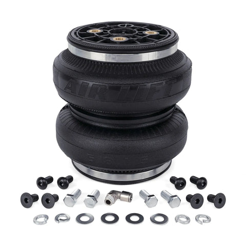Air Lift 50236 Replacement 7500 XL Air Spring 2500 for