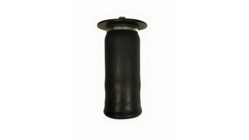 Air Lift 50256 Replacement Air Spring - Sleeve Type