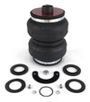 Air Lift Replacement Air Spring Kit For Univ Bellow Over Strut Short Double Bellows - 75561 & 75562 (Passat 15-16)... (image 