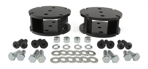Air Lift 52420 Universal Level Air Spring Spacer - 2in