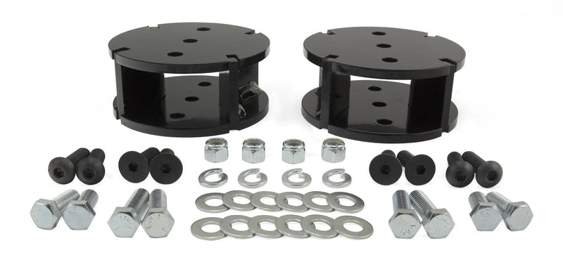 Air Lift 52420 Universal Level Air Spring Spacer - 2in