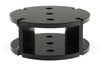 Air Lift Universal Level Air Spring Spacer - 2in Lift (image 3)