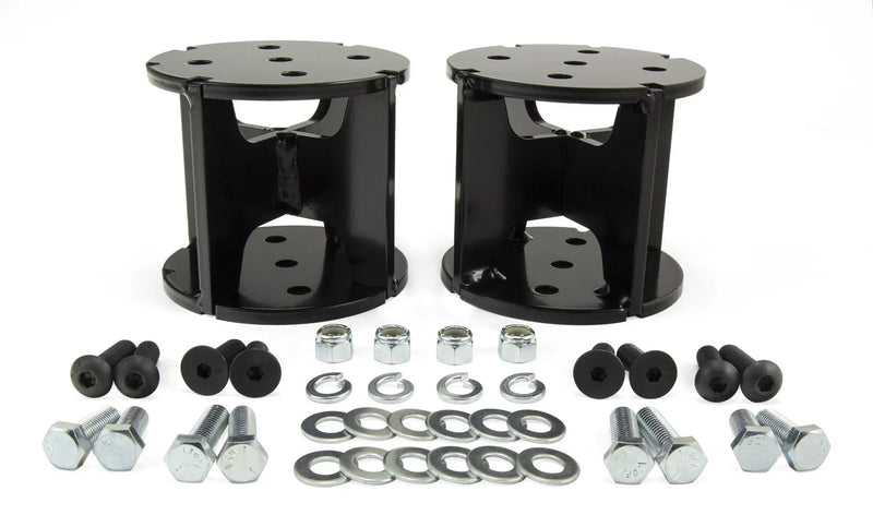 Air Lift 52440 Universal Level Air Spring Spacer - 4in