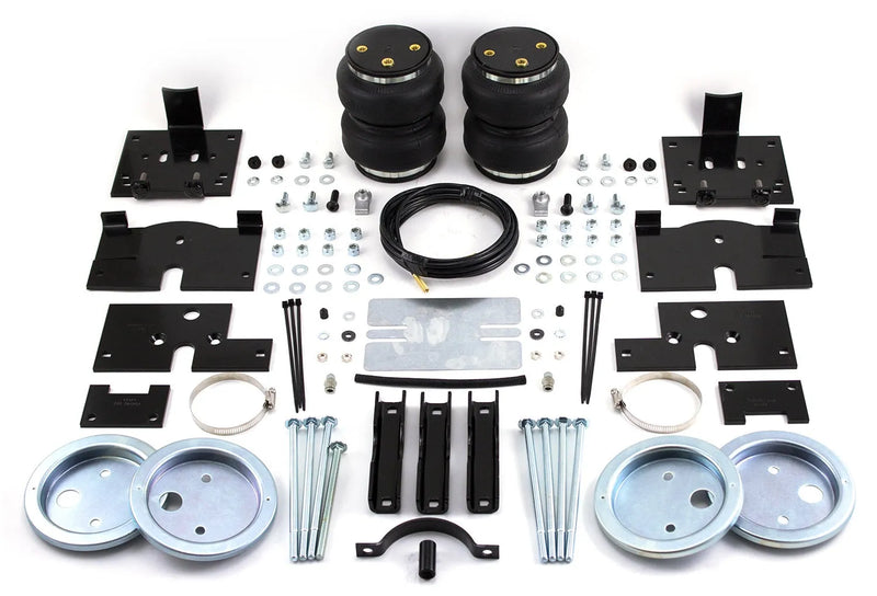 Air Lift 57200 Loadlifter 5000 for Half Ton Vehicles