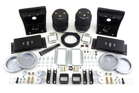 Air Lift 57212 Loadlifter 5000 Air Spring Kit