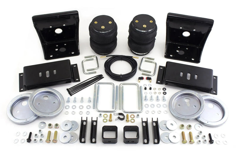 Air Lift 57212 Loadlifter 5000 Air Spring Kit