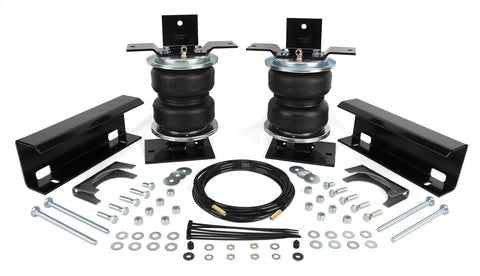 Air Lift 57216 Loadlifter 5000 Air Spring Kit