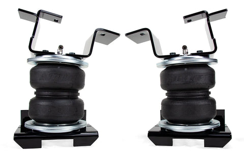 Air Lift 57231 Loadlifter 5000 Air Spring Kit