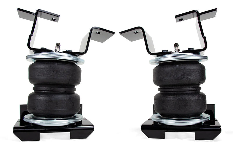 Air Lift 57231 Loadlifter 5000 Air Spring Kit