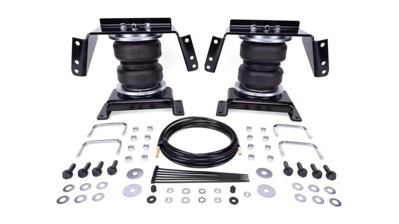 Air Lift 57263 LoadLifter 5000 Air Spring Kit