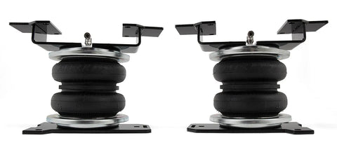 Air Lift 57288 Loadlifter 5000 Rear Air Spring Kit