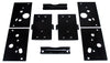 Air Lift Loadlifter 5000 Air Spring Kit (Ram 2500 14-24) (image 4)