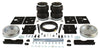 Air Lift Loadlifter 5000 Air Spring Kit (Ram 2500 14-24) (image 2)