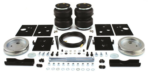 Air Lift Loadlifter 5000 Air Spring Kit (Ram 2500 14-24)