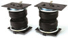 Air Lift Loadlifter 5000 Air Spring Kit (Ram 2500 14-24) (image 3)