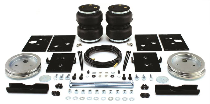 Air Lift Loadlifter 5000 Air Spring Kit (Ram 2500 14-24)