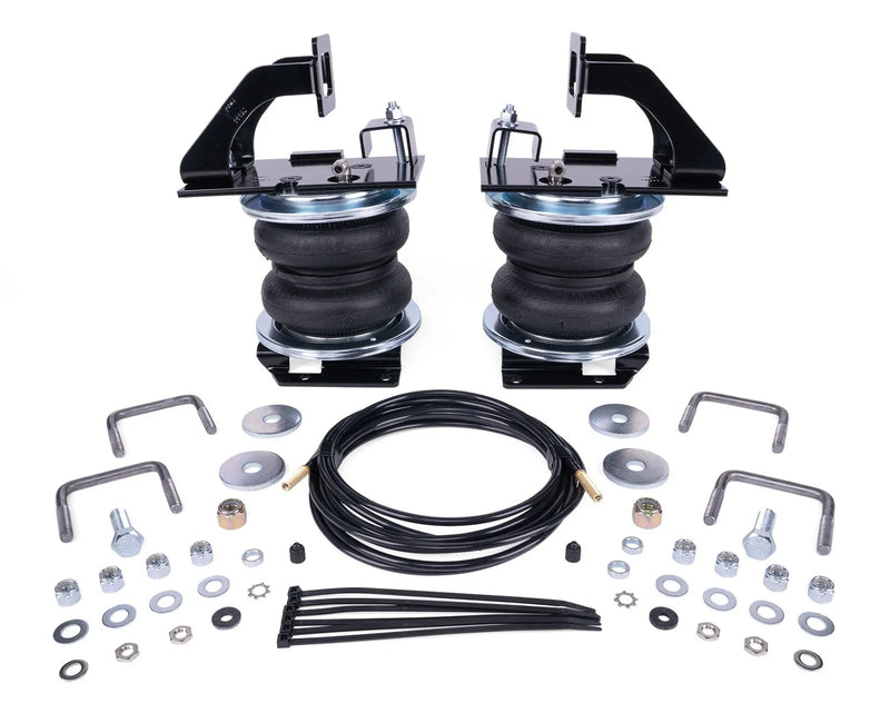 Air Lift 57300 Loadlifter 5000 Air Spring Kit
