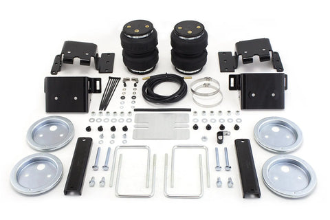 Air Lift 57338 Loadlifter 5000 Rear Air Spring Kit