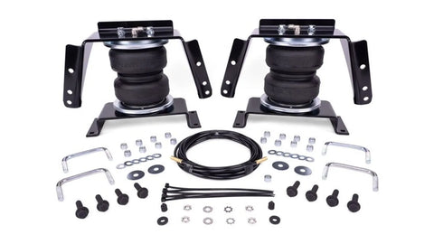 Air Lift 57343 Loadlifter 5000 Air Spring Kit