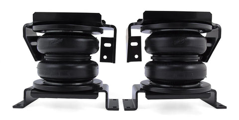 Air Lift 57345 Loadlifter 5000 Rear Air Spring Kit