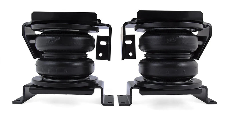 Air Lift 57345 Loadlifter 5000 Rear Air Spring Kit