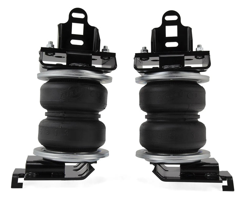 Air Lift 57375 Loadlifter 5000 Air Spring Kit