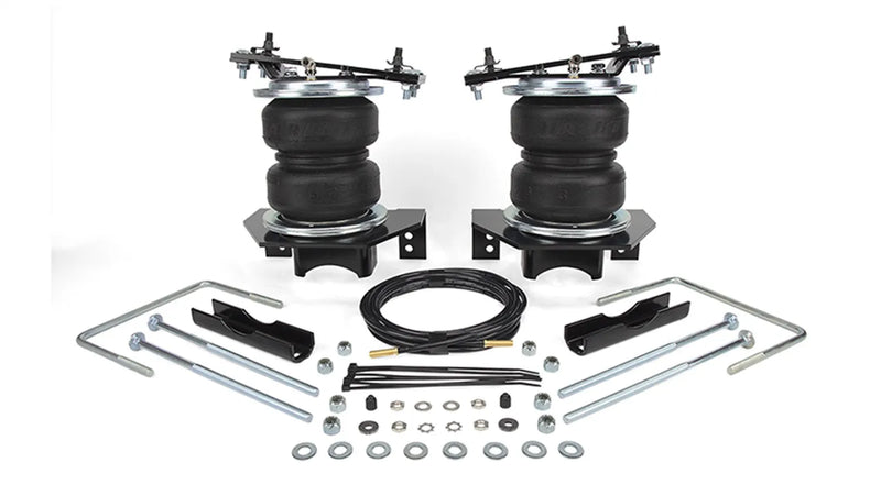 Air Lift 57380 Loadlifter 5000 Air Spring Kit