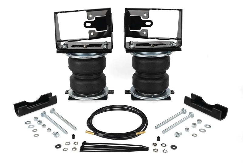 Air Lift 57383 Loadlifter 5000 Rear Air Spring Kit