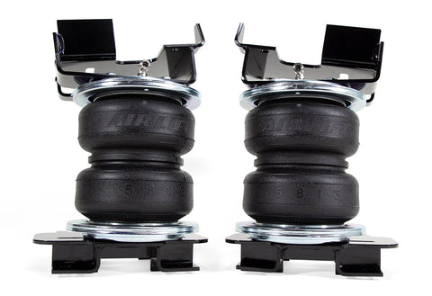 Air Lift 57385 Loadlifter 5000 Air Spring Kit
