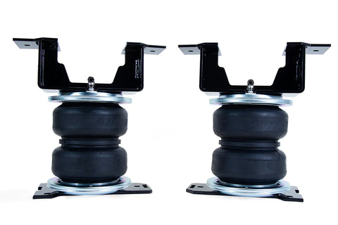 Air Lift 57388 Loadlifter 5000 Air Spring Kit