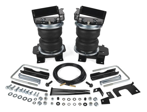 Air Lift 57389 Loadlifter 5000 Air Spring Kit
