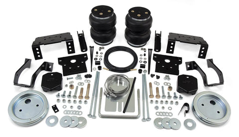 Air Lift 57390 Loadlifter 5000 Rear Air Spring Kit