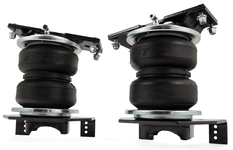 Air Lift 57399 Loadlifter 5000 Air Spring Kit