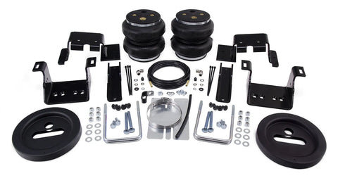 Air Lift 57538 LoadLifter 7500XL Ultimate