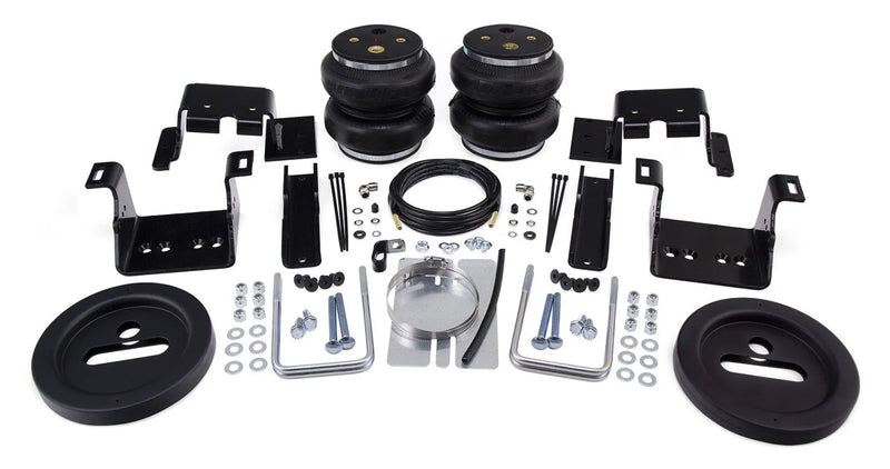 Air Lift 57538 LoadLifter 7500XL Ultimate