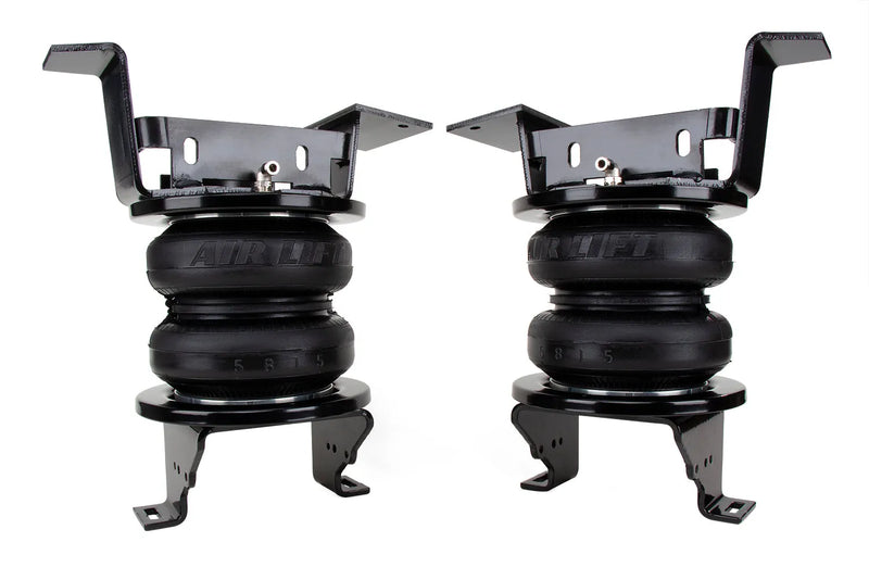 Air Lift 57541 LoadLifter 7500XL Ultimate Spring Kit