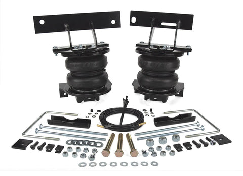 Air Lift 57550 Loadlifter 7500XL Ultimate