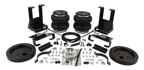 Air Lift 57575 LoadLifter 7500XL Ultimate