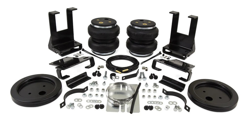 Air Lift 57575 LoadLifter 7500XL Ultimate