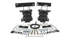 Air Lift LoadLifter 7500 XL Ultimate Air Spring Kit (F-350 Super Duty 23-25)