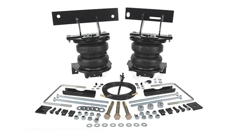 Air Lift 57580 LoadLifter 7500 XL Ultimate Air Spring Kit
