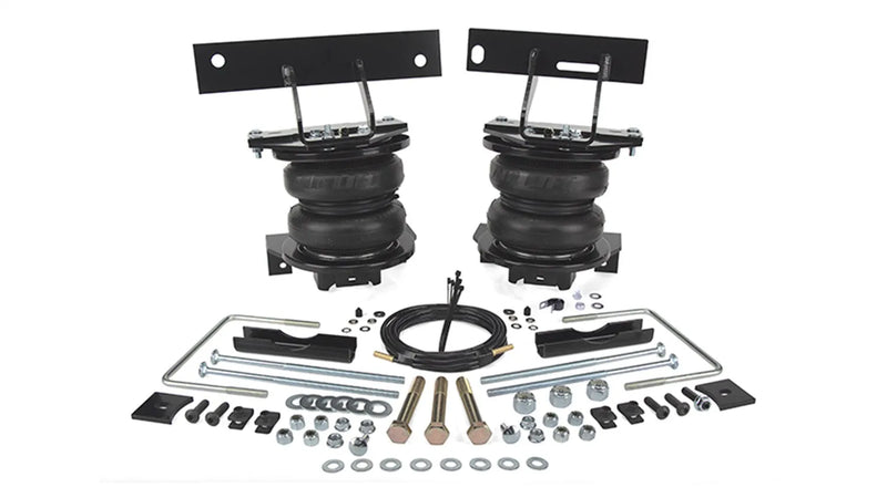 Air Lift 57580 LoadLifter 7500 XL Ultimate Air Spring Kit